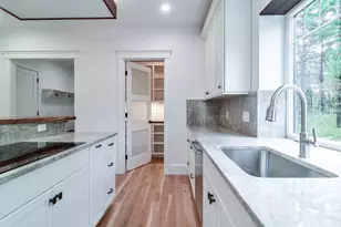 1 Emerald Dr, Hopkinton, MA 01748 - Photo 15