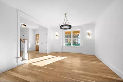 1 Emerald Drive, Hopkinton, MA 01748 - Photo 9