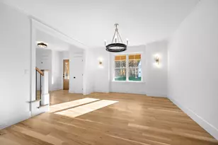 1 Emerald Dr, Hopkinton, MA 01748 - Photo 9