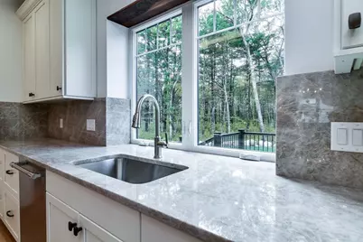 1 Emerald Drive, Hopkinton, MA 01748 - Photo 17