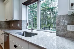 1 Emerald Dr, Hopkinton, MA 01748 - Photo 17