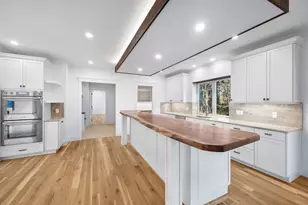 1 Emerald Dr, Hopkinton, MA 01748 - Photo 11