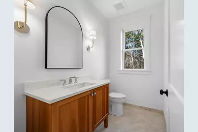 1 Emerald Drive, Hopkinton, MA 01748 - Photo 23