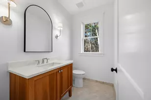 1 Emerald Dr, Hopkinton, MA 01748 - Photo 23