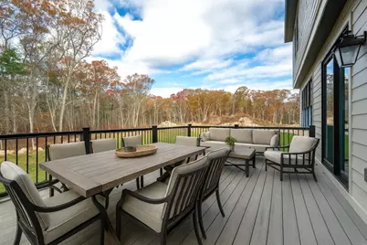 1 Emerald Drive, Hopkinton, MA 01748 - Photo 41