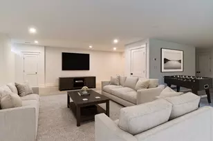 1 Emerald Dr, Hopkinton, MA 01748 - Photo 39