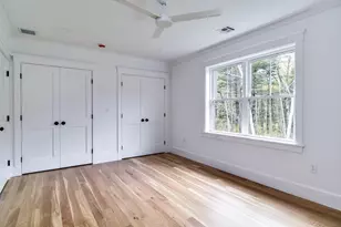 1 Emerald Dr, Hopkinton, MA 01748 - Photo 37