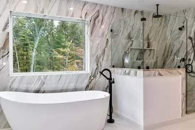 1 Emerald Drive, Hopkinton, MA 01748 - Photo 33