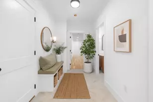 1 Emerald Dr, Hopkinton, MA 01748 - Photo 27