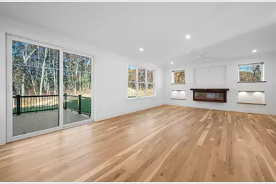 1 Emerald Drive, Hopkinton, MA 01748 - Photo 19