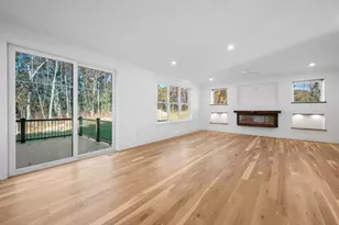 1 Emerald Dr, Hopkinton, MA 01748 - Photo 19