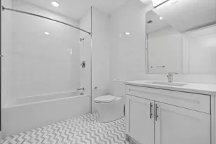 301 Border St, Boston, MA 02128 - Photo 15