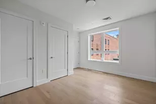 301 Border St, Boston, MA 02128 - Photo 9