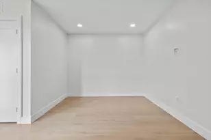 301 Border St, Boston, MA 02128 - Photo 7