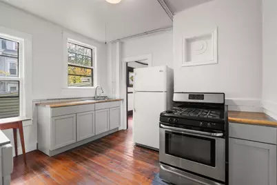 26 Tower St, Boston, MA 02130 - Photo 15