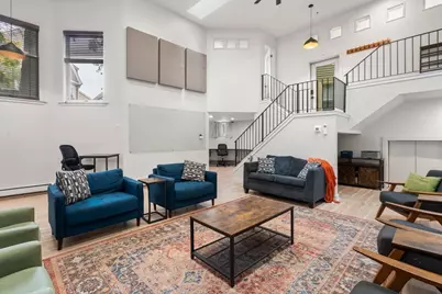 26 Tower St, Boston, MA 02130 - Photo 23