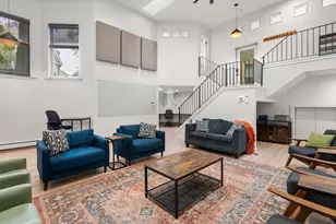 26 Tower St, Boston, MA 02130 - Photo 23