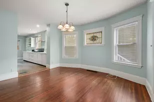 26 Tower St, Boston, MA 02130 - Photo 5