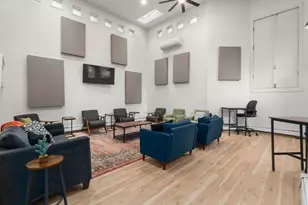 26 Tower St, Boston, MA 02130 - Photo 27