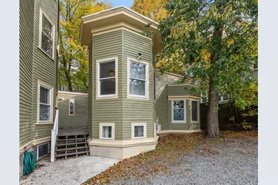 26 Tower St, Boston, MA 02130 - Photo 21