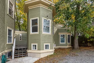 26 Tower St, Boston, MA 02130 - Photo 21