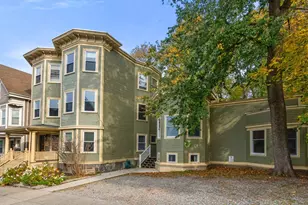 26 Tower St, Boston, MA 02130 - Photo 1
