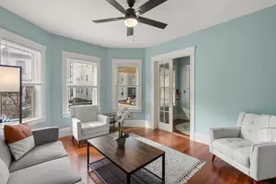 26 Tower St, Boston, MA 02130 - Photo 3