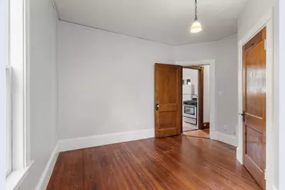 26 Tower St, Boston, MA 02130 - Photo 19