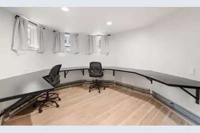 26 Tower St, Boston, MA 02130 - Photo 29