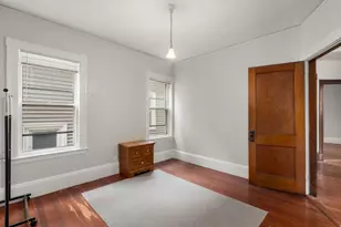 26 Tower St, Boston, MA 02130 - Photo 11