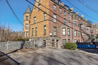 1763 Beacon Street #A, Brookline, MA 02445 - Photo 17