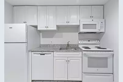 1763 Beacon Street #A, Brookline, MA 02445 - Photo 9