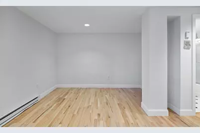 1763 Beacon Street #A, Brookline, MA 02445 - Photo 11