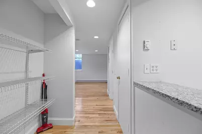 1763 Beacon Street #A, Brookline, MA 02445 - Photo 13