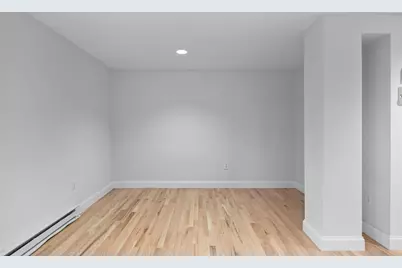 1763 Beacon Street #A, Brookline, MA 02445 - Photo 5