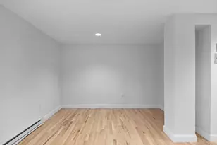 1763 Beacon St, Brookline, MA 02445 - Photo 5