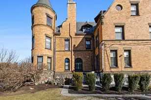 1763 Beacon St, Brookline, MA 02445 - Photo 19