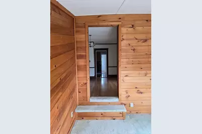 64 Atkins Ave #2, Lynn, MA 01904 - Photo 9