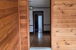 64 Atkins Ave, Lynn, MA 01904 - Photo 9