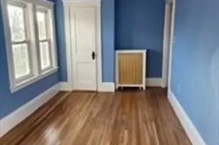 64 Atkins Ave, Lynn, MA 01904 - Photo 13