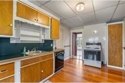 64 Atkins Ave #2, Lynn, MA 01904 - Photo 5