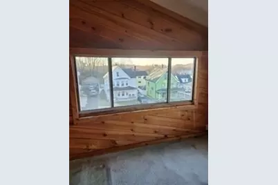 64 Atkins Ave #2, Lynn, MA 01904 - Photo 15