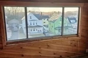 64 Atkins Ave, Lynn, MA 01904 - Photo 15