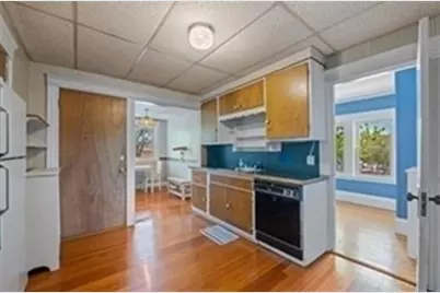 64 Atkins Ave #2, Lynn, MA 01904 - Photo 7