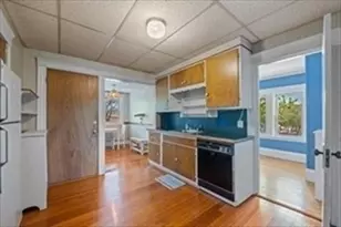 64 Atkins Ave, Lynn, MA 01904 - Photo 7