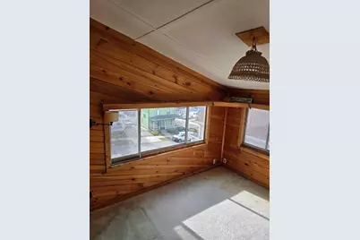 64 Atkins Ave #2, Lynn, MA 01904 - Photo 11