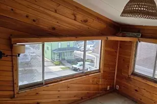 64 Atkins Ave, Lynn, MA 01904 - Photo 11