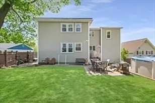 64 Atkins Ave, Lynn, MA 01904 - Photo 19