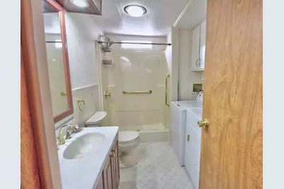 556 Central St #43, Leominster, MA 01453 - Photo 11