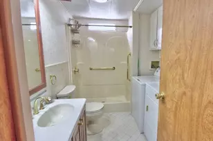 556 Central St, Leominster, MA 01453 - Photo 11